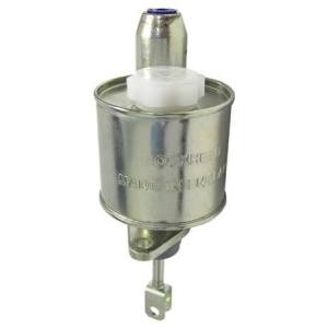 KPL001org hoofd koppeling cilinder